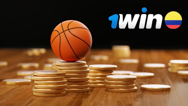 Reseña de 1win: Bonos y Apuestas Deportivas Análisis