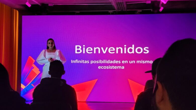 Tecnología e innovación: Dos características de los nuevos productos Huawei (Podcast)