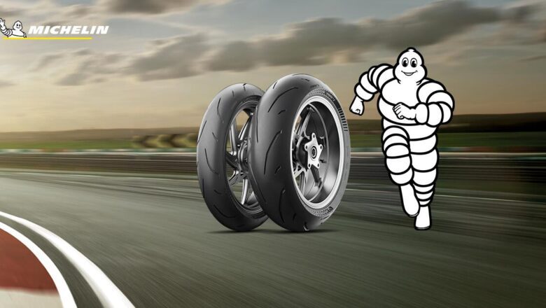 Michelin presenta en Colombia nuevas soluciones para motociclistas