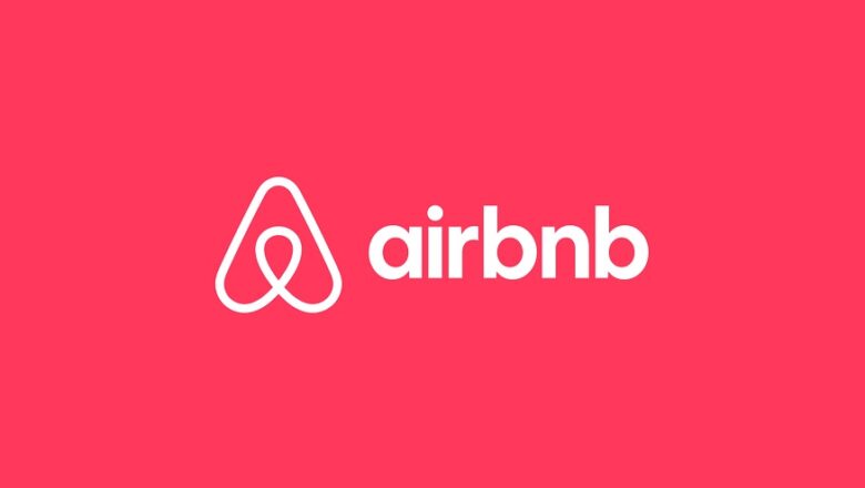 Cerca del 15% de los anfitriones en Airbnb en Colombia son retirados o jubilados