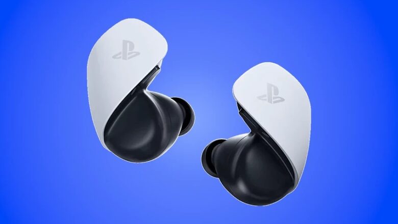 PlayStation PULSE Explore: Nuevos auriculares inalámbricos para una experiencia de juego inmersiva