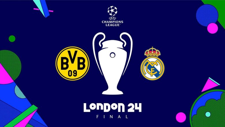 Final UEFA Champions League: estos son los indispensables para disfrutarla desde casa 