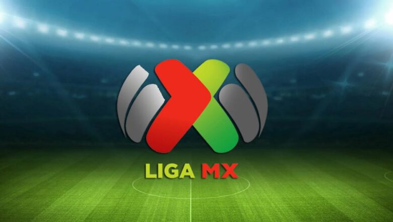 León vs. Necaxa en vivo por Claro Sports y Marca Claro