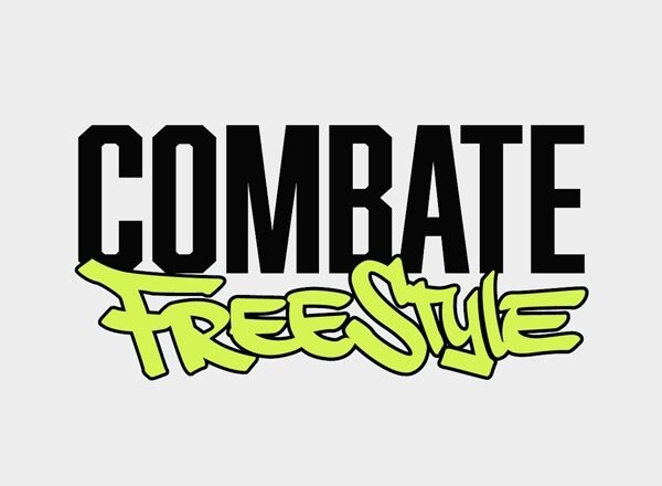 “Combate Freestyle” Finaliza su exitoso paso por Perú