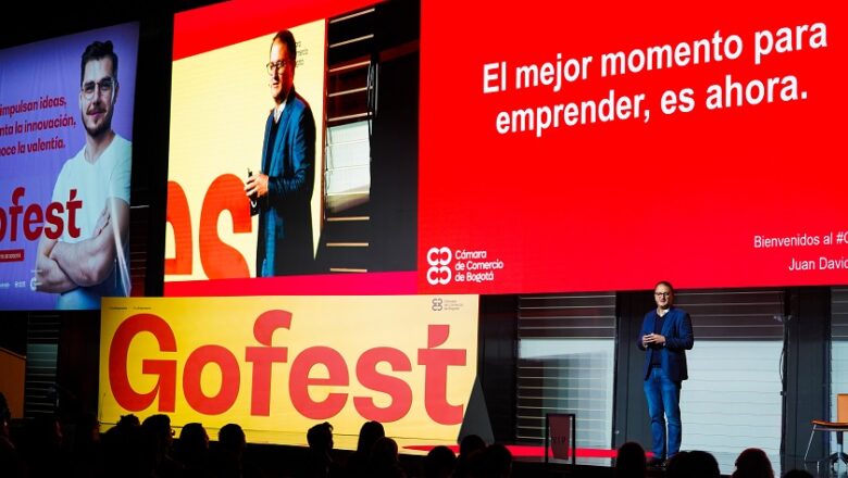 Se acerca la séptima edición del Gofest