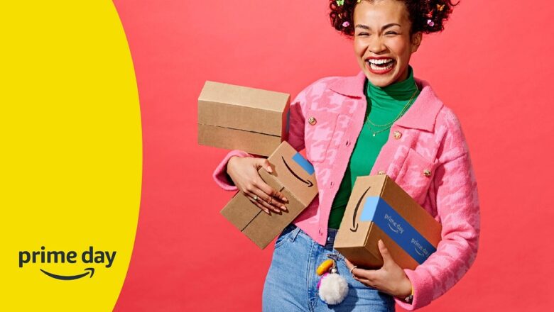 ¿Puedes comprar Prime Day sin ser miembro Prime?