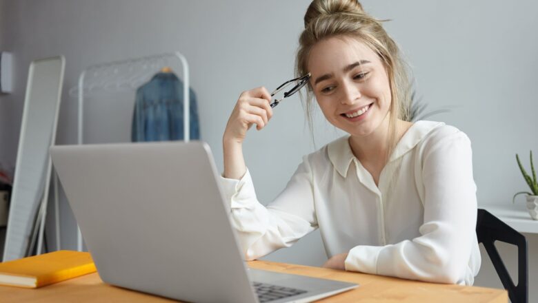 Programación: una carrera que garantiza rápida inserción laboral y oportunidades reales de crecimiento profesional