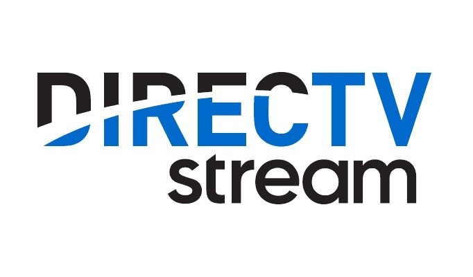 DIRECTV se convierte en un negocio de video independiente luego de un acuerdo entre AT&T y TPG