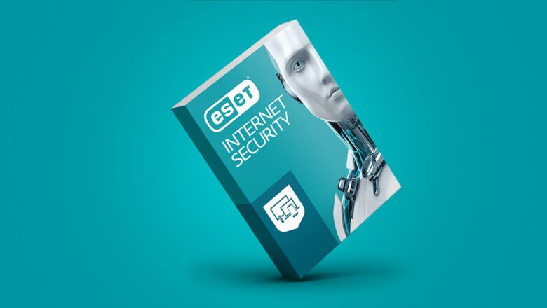 ESET HOME: mayor control y una gestión superior