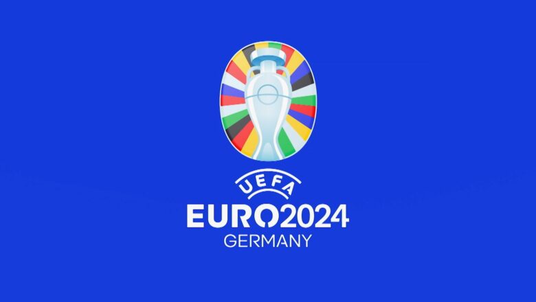 UEFA Euro 2024 en Colombia: Horarios y canales que transmiten los Octavos de Final