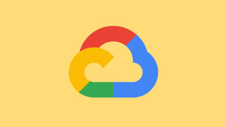 Google Cloud y Workday: unión para mejorar el desarrollo de aplicaciones con IA generativa