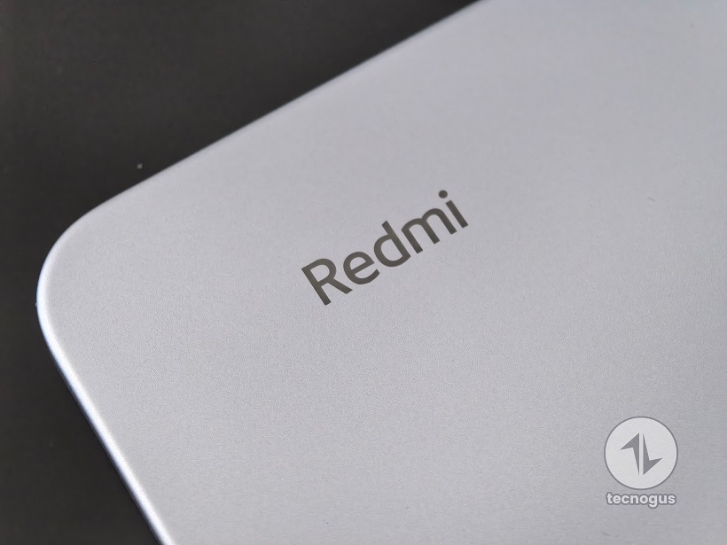 Review Redmi Pad Pro