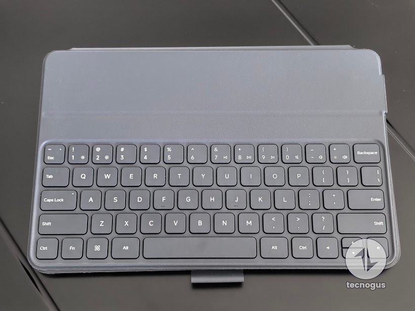 Redmi Pad Pro Keyboard 