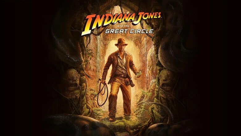 Indiana Jones and the Great Circle: Análisis de la nueva mecánica de juego