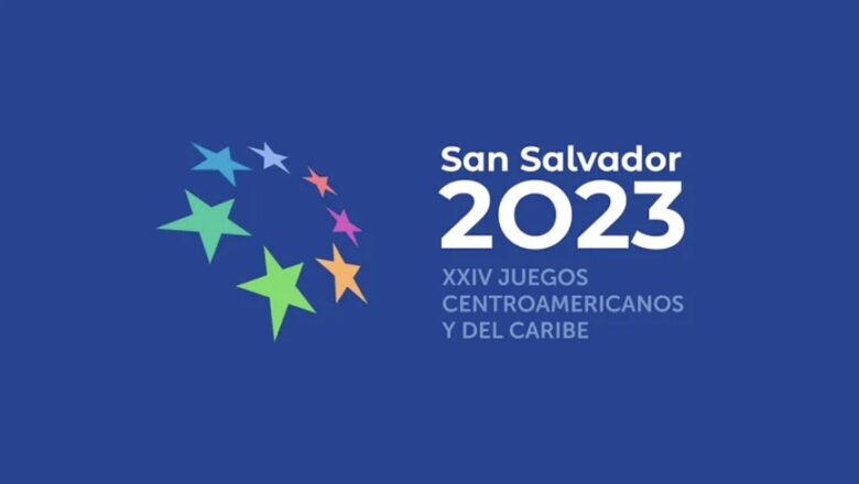 Claro Sports transmitirá para Colombia y toda América Latina los Juegos Centroamericanos y del Caribe San Salvador 2023