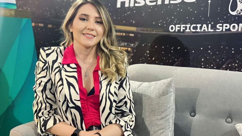 Hisense Colombia: Innovación y tecnología con convicción en el país