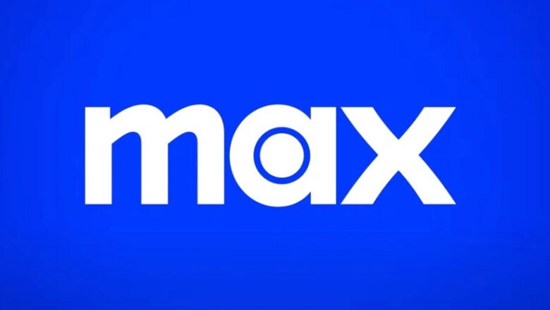 Warner Bros. Discovery Presenta El Servicio De Streaming Max