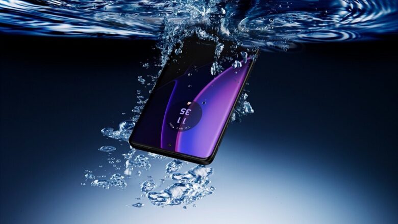 Se presenta oficialmente a nivel mundial el motorola edge 40