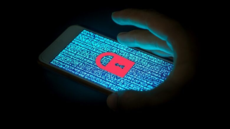 Movistar Empresas lanza curso gratuito de ciberseguridad para pymes