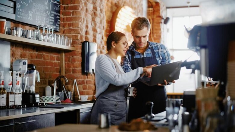 Movistar Empresas lanza segunda versión de Academia de Innovación para pymes y emprendedores con cursos gratuitos