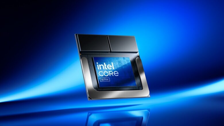 Intel Core Ultra de próxima generación: se lanzará el 3 de septiembre