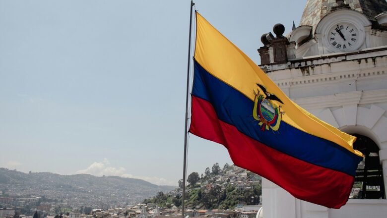 Estas son las joyas escondidas de Colombia para explorar este año 