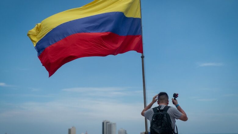 Viaje a la historia: descubra destinos clave de la Independencia de Colombia con Booking.com