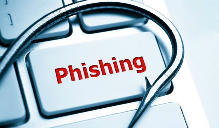 Kaspersky expone nuevos ataques de phishing dirigidos a cuentas comerciales en Facebook