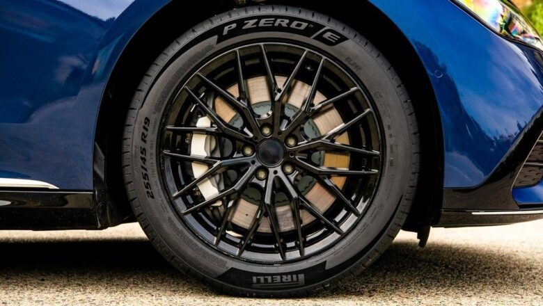 Pirelli le ayuda a identificar cómo las llantas de su carro pueden ser amigables con el medio ambiente