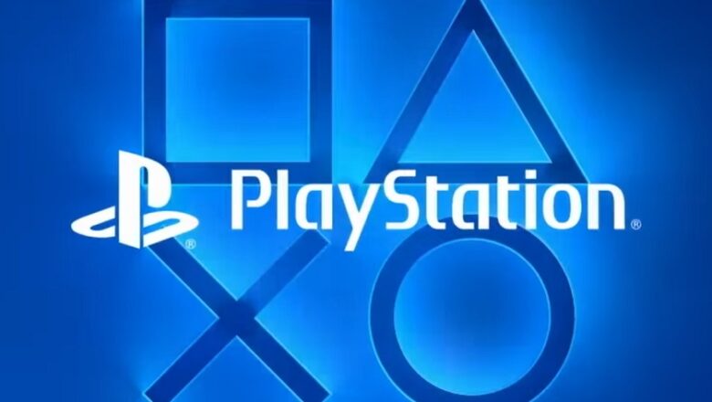 PlayStation Expande tu mundo con estos universos abiertos