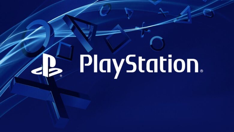 Ofertas de agosto: Videojuegos en descuento ya están disponibles en la PlayStation Store