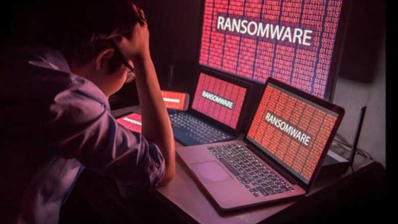 Blindaje y última línea de defensa: Claves para las empresas ante ataques de Ransomware