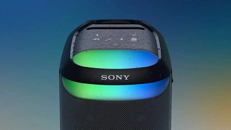 Sony en el día de la madre: Actividades y regalos recomendados