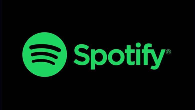 En año nuevo, Spotify ofrece nuevo contenido para todos