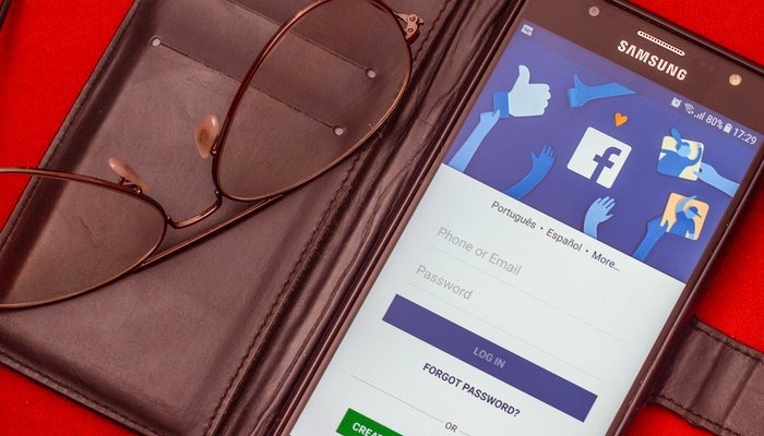 Marketplace de Facebook: tips para vender y aumentar las ventas en línea