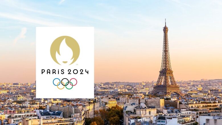 Primeros colombianos en Paris 2024: agenda y horarios de este jueves 25 de julio en los Juegos Olímpicos