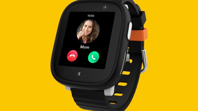 Viaero Wireless lanza los relojes inteligentes de Xplora