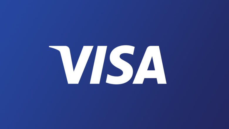 Visa impulsa la digitalización de las transferencias monetarias del Gobierno