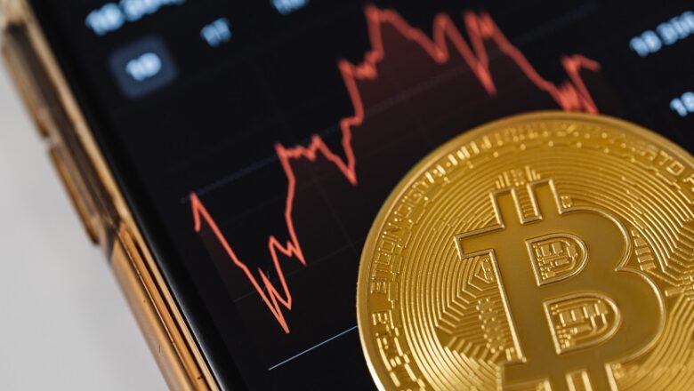 Buda.com ofrece las claves para entender las variaciones en el precio del Bitcoin