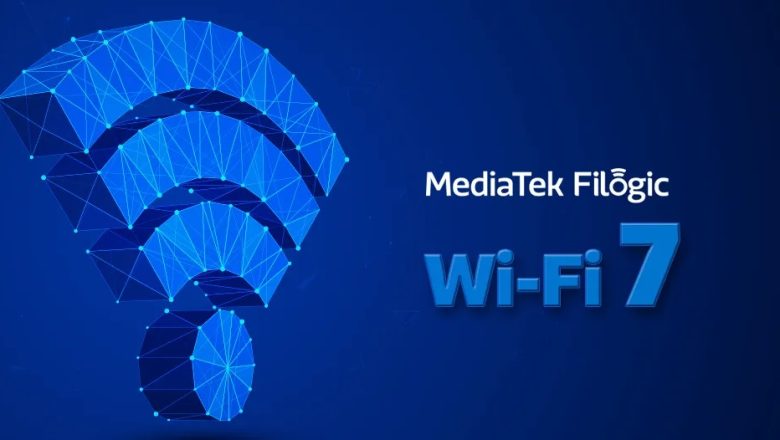 En 2024 comienza la masificación de Wi-Fi 7, la red inalámbrica más rápida y confiable