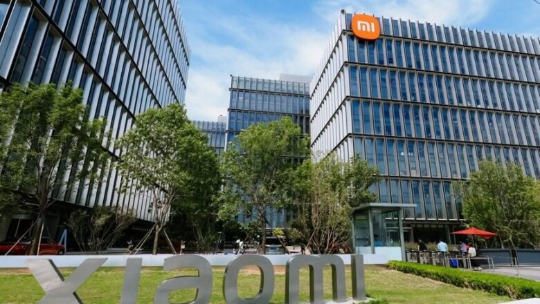 Xiaomi alcanza en Latinoamérica el segundo lugar en marketshare