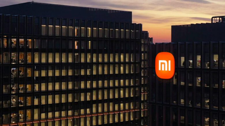 Así nació Xiaomi: la empresa de tecnología número uno en despachos en Colombia