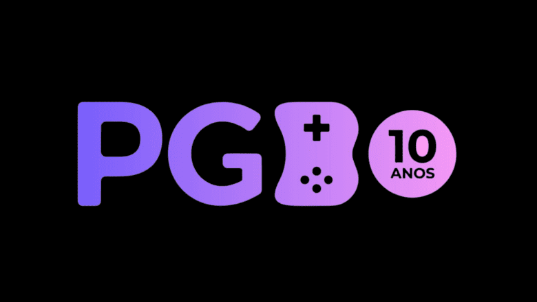 Los videojuegos son la principal fuente de entretenimiento en Latinoamérica, asegura el informe PGB 2024