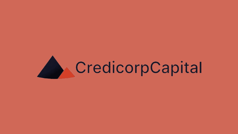 Credicorp Capital lanza solución en IA para potenciar asesoría a clientes