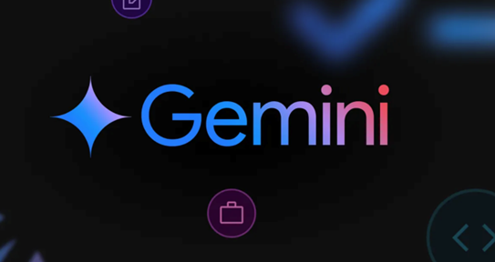 Nuevo en Gemini: Gems personalizadas y mejora de la generación de imágenes con Imagen