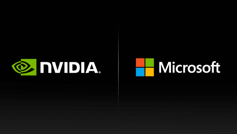 NVIDIA acelera los modelos de lenguaje Open Phi-3 Mini de Microsoft