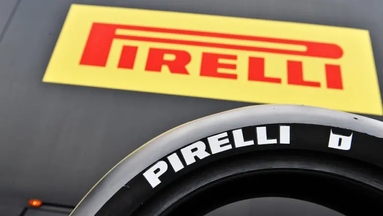 Pirelli hace parte de más de 150 campeonatos durante la temporada de motos de 2024