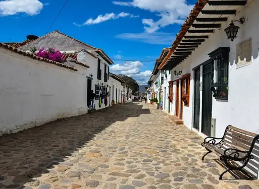 Abril sin feriados, conozca los destinos perfectos para escapadas de fin de semana