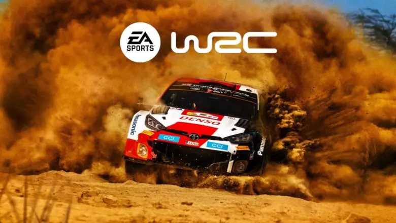 EA Sports WRC presenta la temporada 3 con nuevos y atractivos desafíos