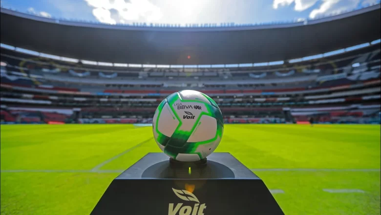 La multiplataforma de Claro Sports y Marca Claro tendrá la mejor transmisión de la gran final de la Liga MX